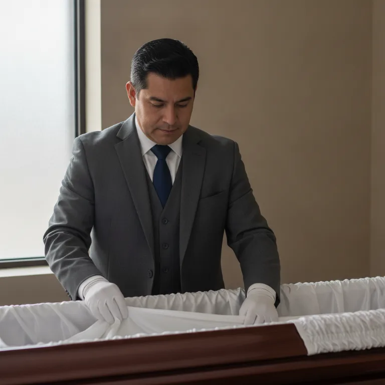 Agência Funerária serviço em Jardim Sao Luis